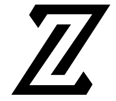 7er0